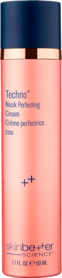 Techno-Neck-Perfecting-Cream