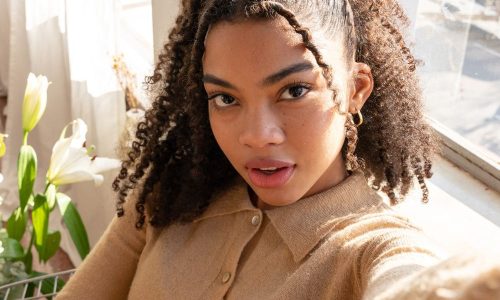 Untitled design (44)