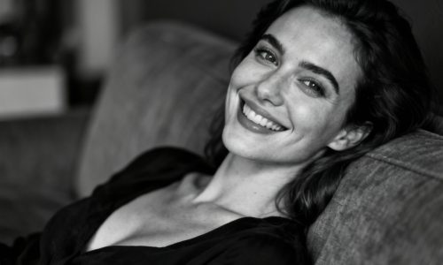 envato-labs-ai-028cced2-fb3e-4946-892c-a080e1ee0b94