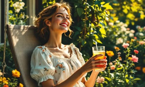 envato-labs-ai-0f3f8c73-2e6e-4fd2-ad30-1d1044c5b667