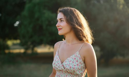 envato-labs-ai-9ab726c5-5c1e-4012-adb6-1f7fd3bf6350